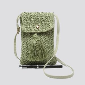 24008_Khaki Green