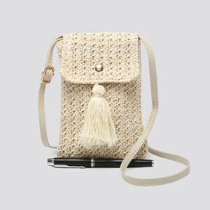 24008_beige