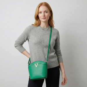 3402