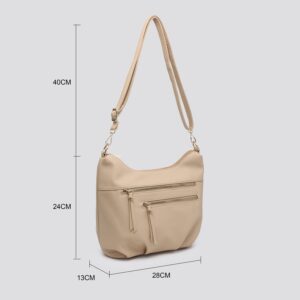 3410 camel (2)
