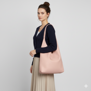 Gemini_Generated_Image_be2wyabe2wyabe2w