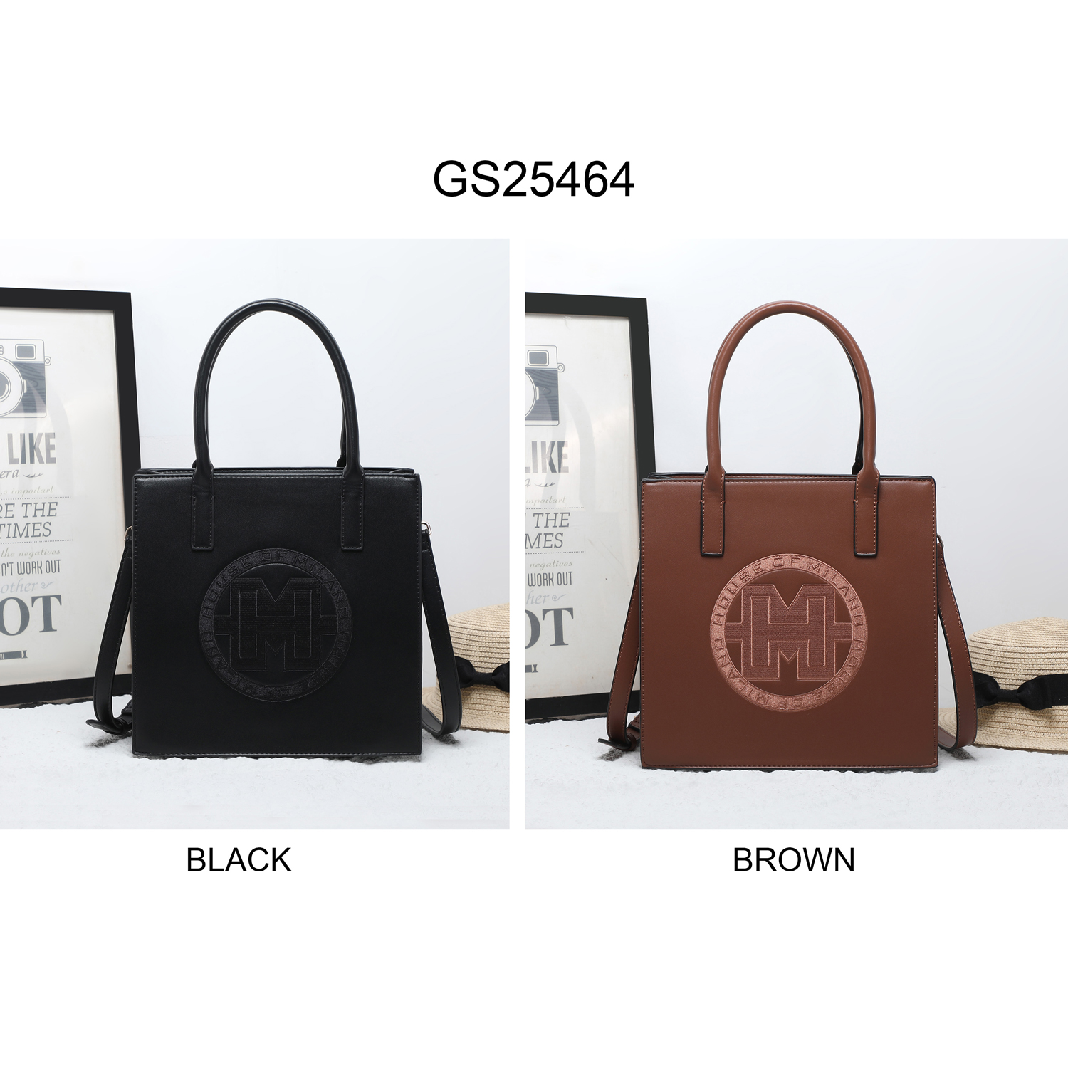 112A8810-2.jpg