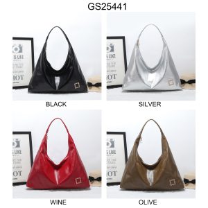 112A8869-2.jpg