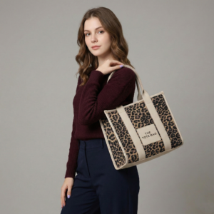 25061