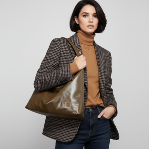 25441 brown