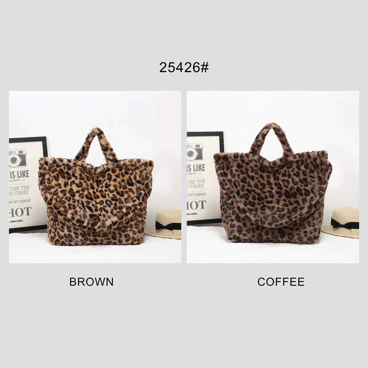9I2A3233-2.jpg
