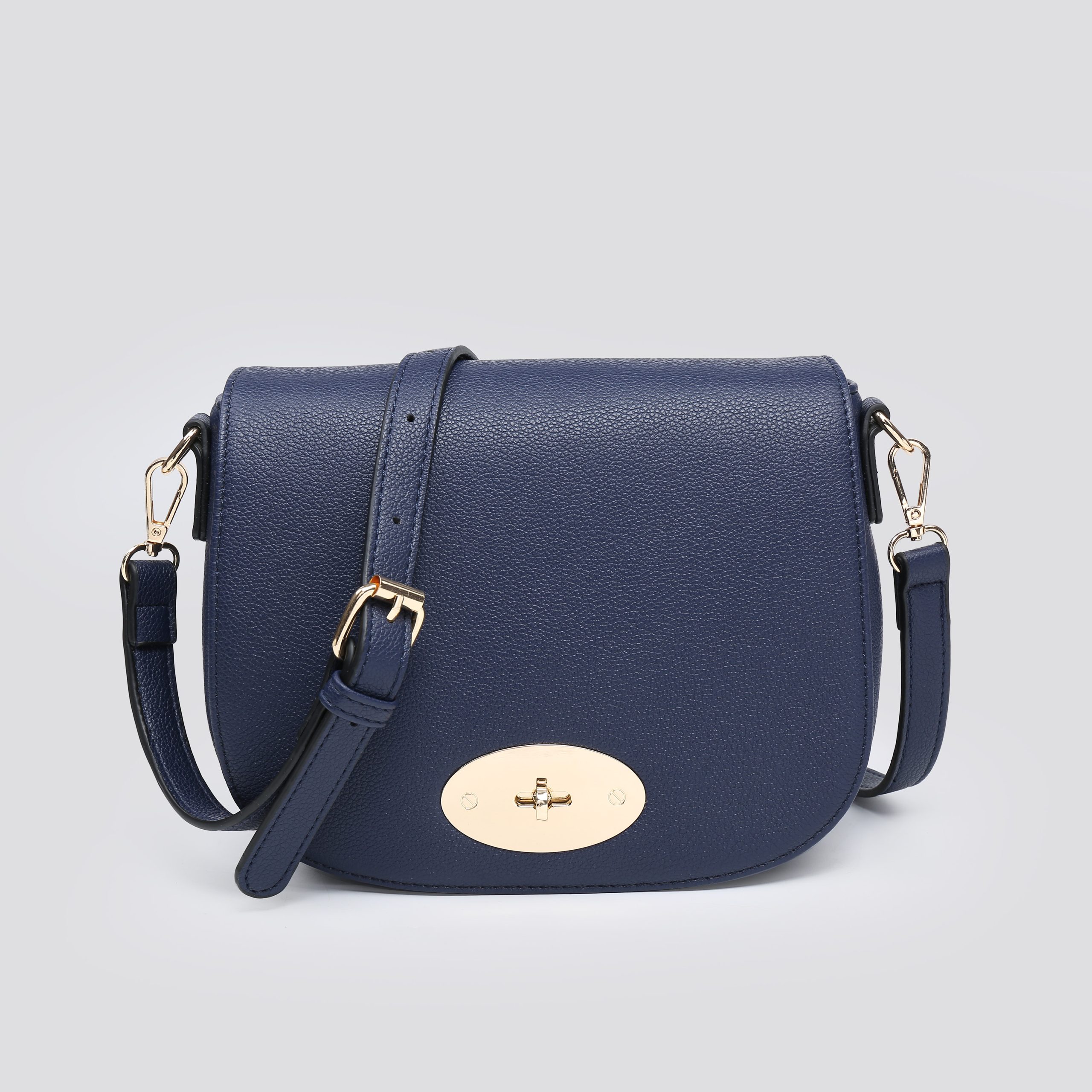9I2A6309-scaled-1.jpg