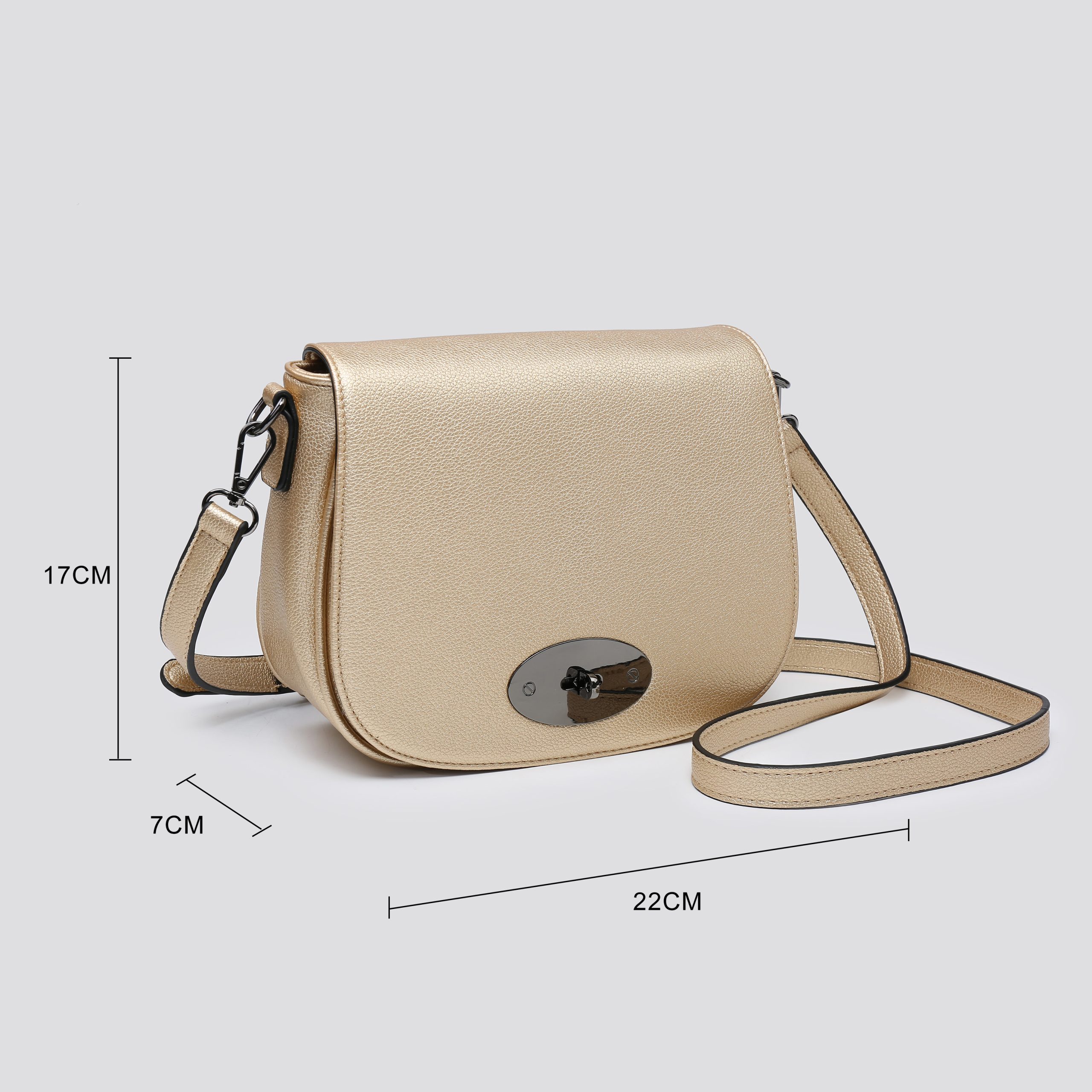 9I2A6323-2-scaled-1.jpg