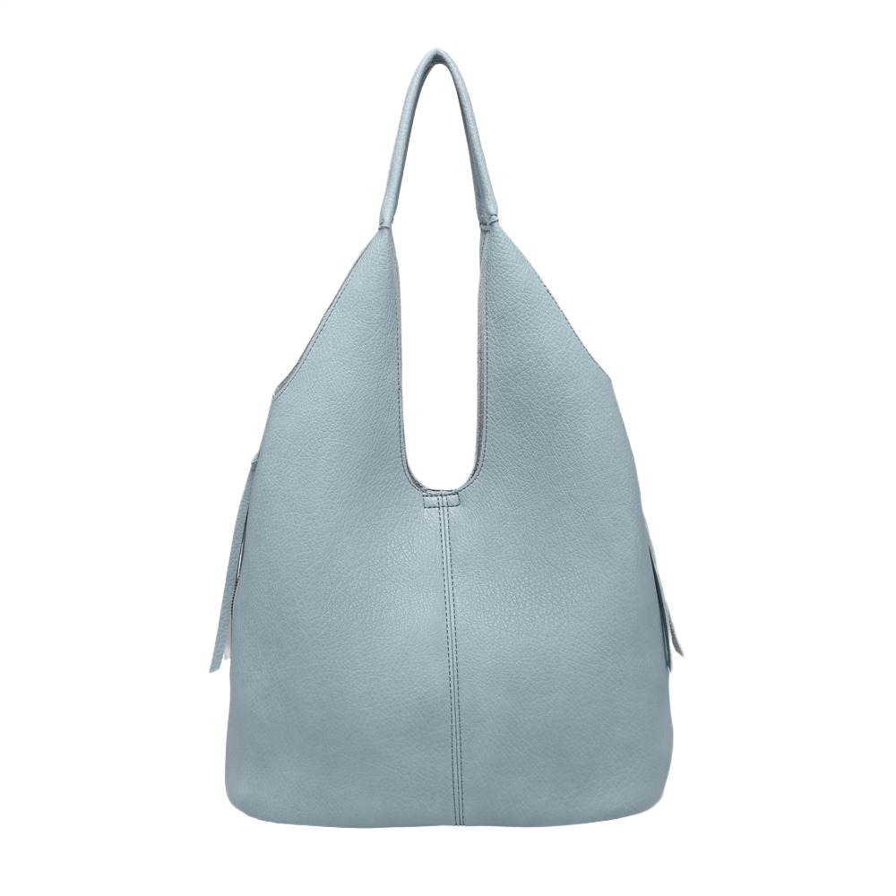 EGG BLUE