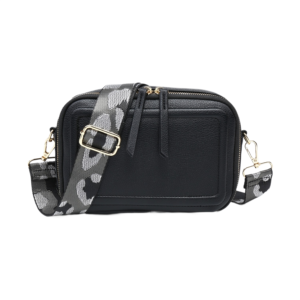 LG3316_BLACK