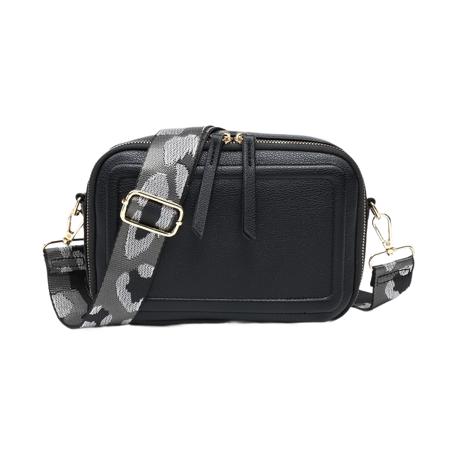 LG3316_BLACK