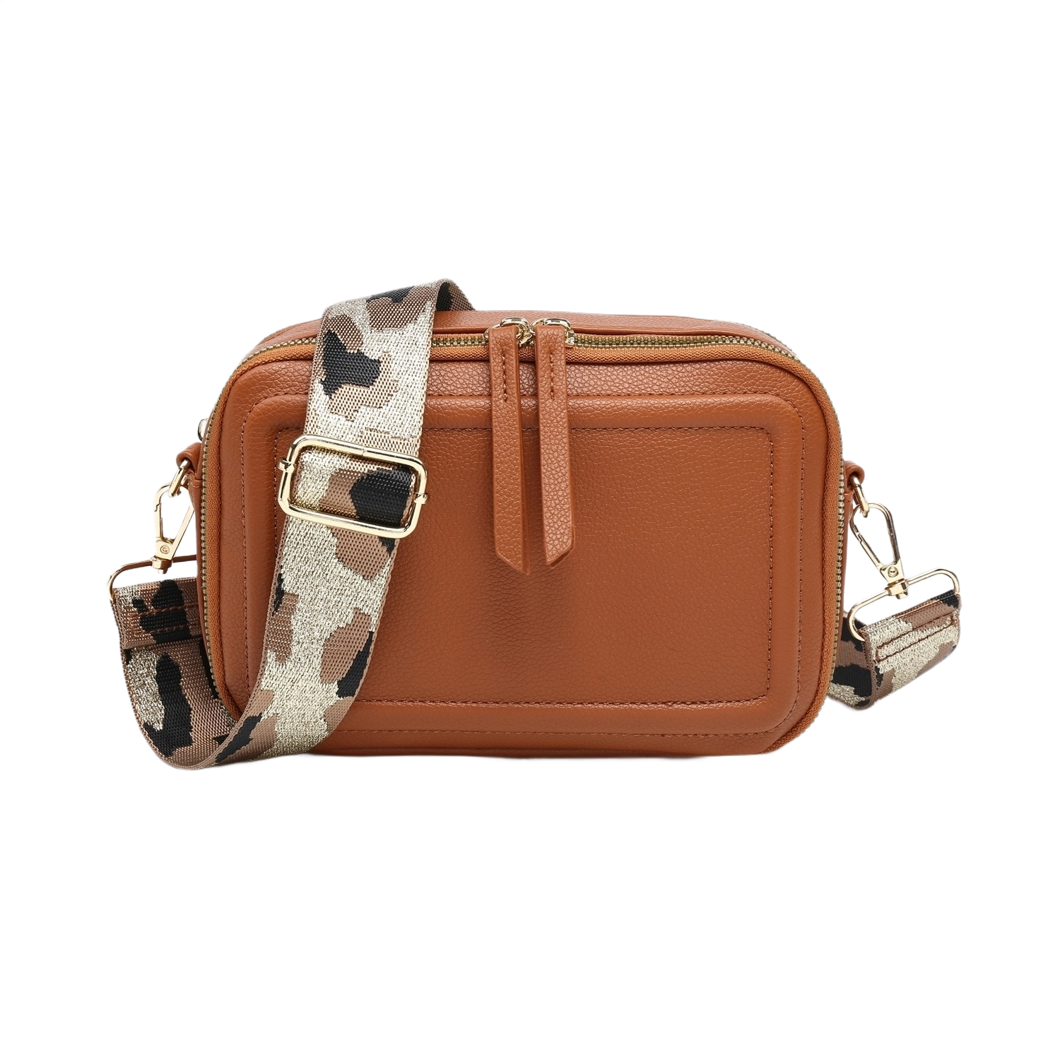 LG3316_BROWN
