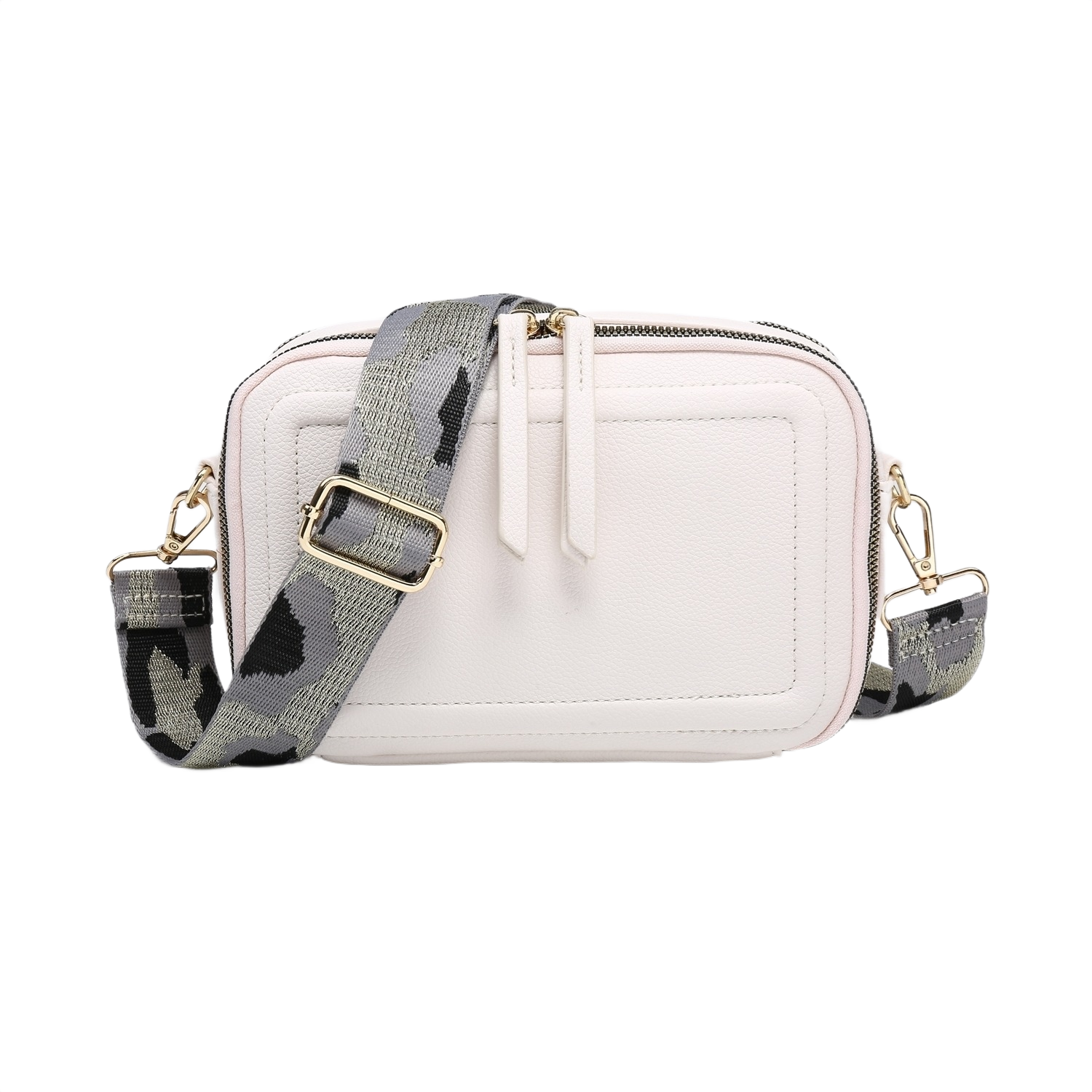 LG3316_CREAM