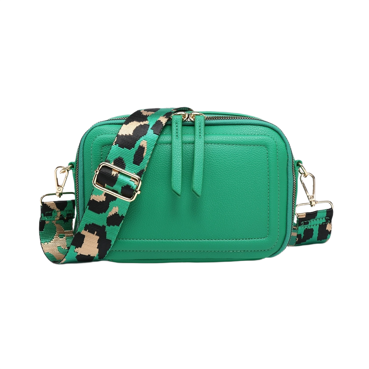 LG3316_GREEN