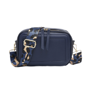 LG3316_NAVY