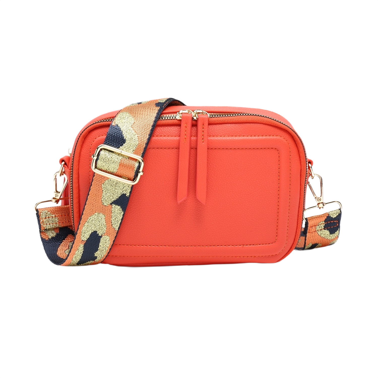 LG3316_ORANGE