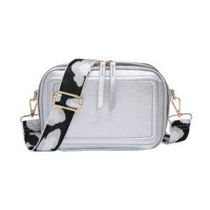 LG3316_SILVER
