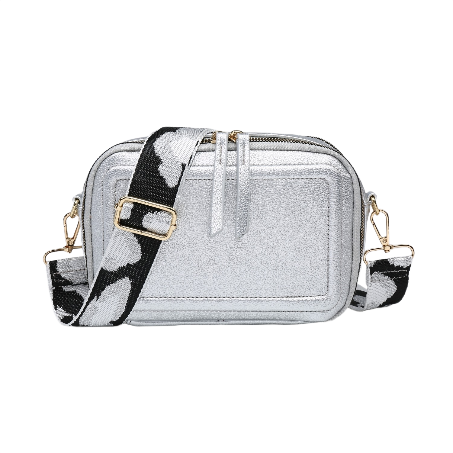 LG3316_SILVER