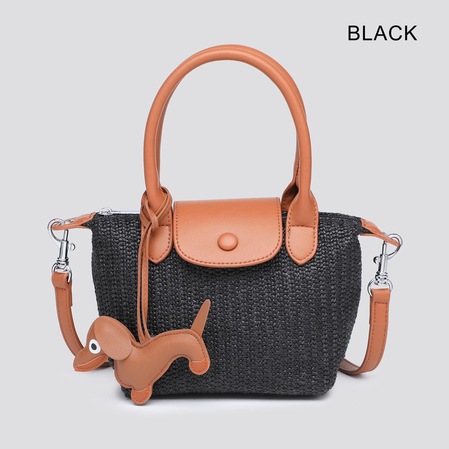 112A6903.jpg