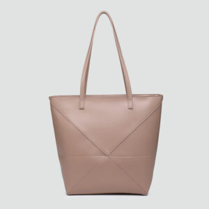 112A8014.jpg