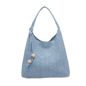 26719_PALE BLUE