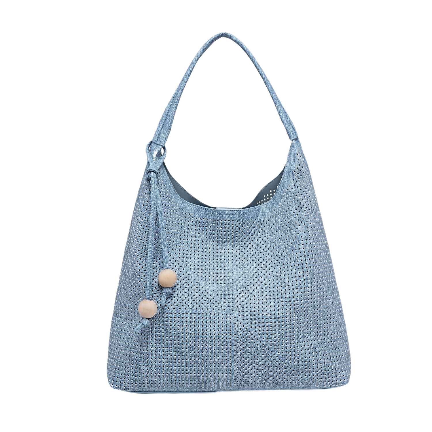 26719_PALE BLUE