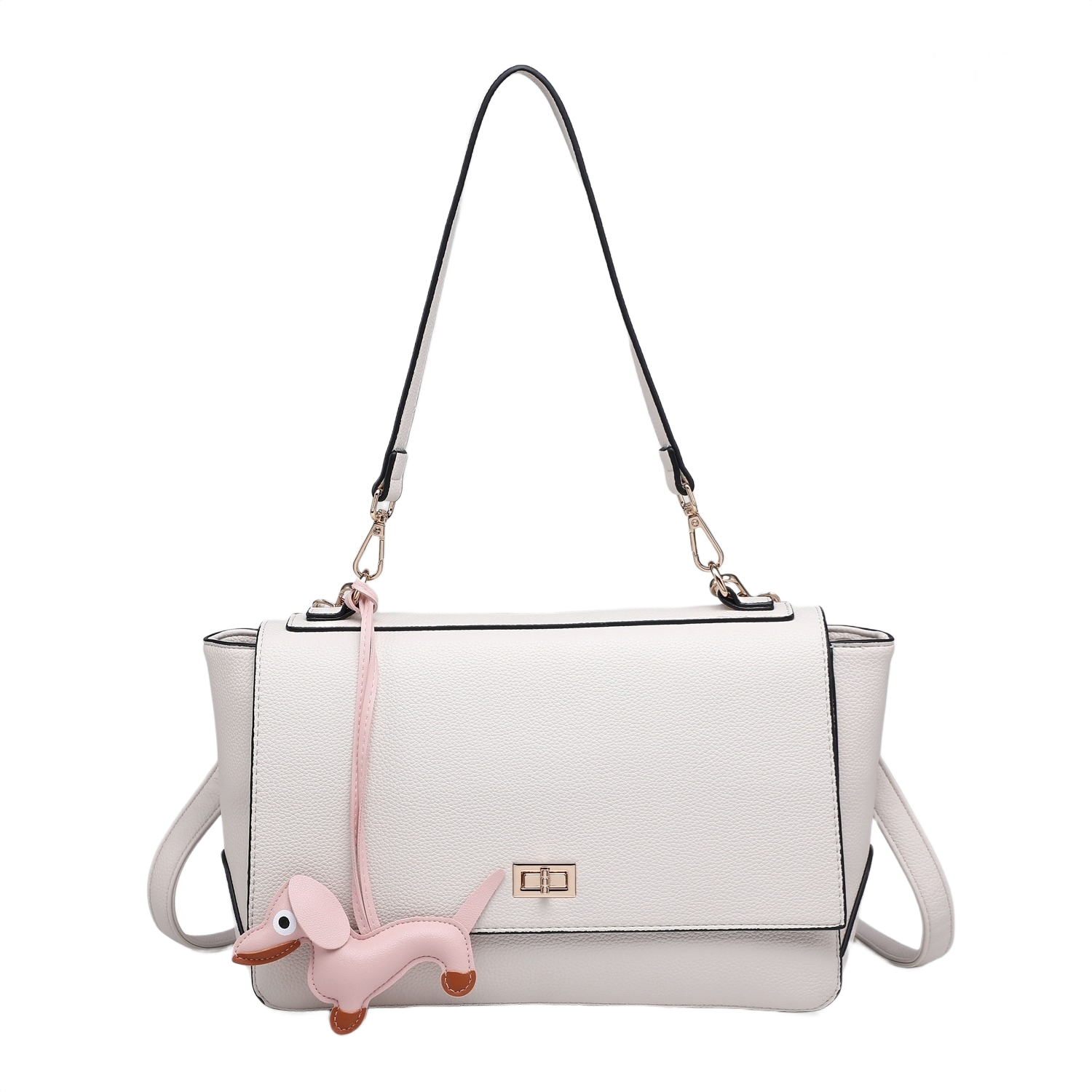 26736_BEIGE