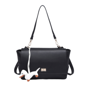 26736_BLACK