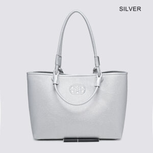 DSC07821.jpg