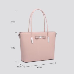 GS003Plain3