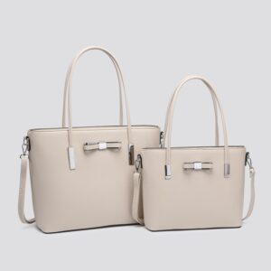 GS003Plain8