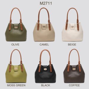 M2711 (1)