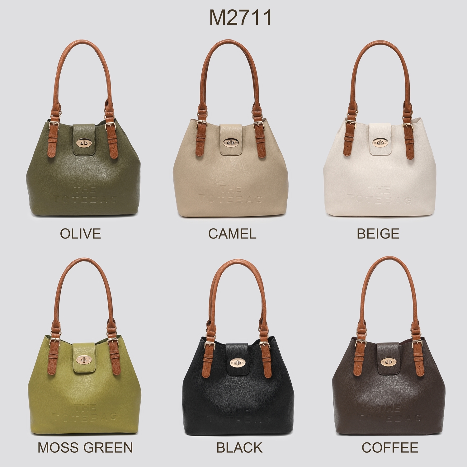 M2711 (1)