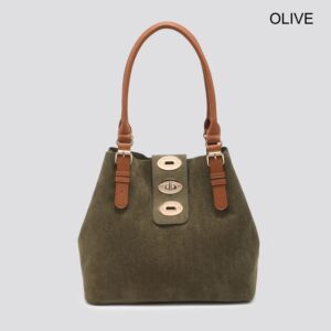 M2713 (11)