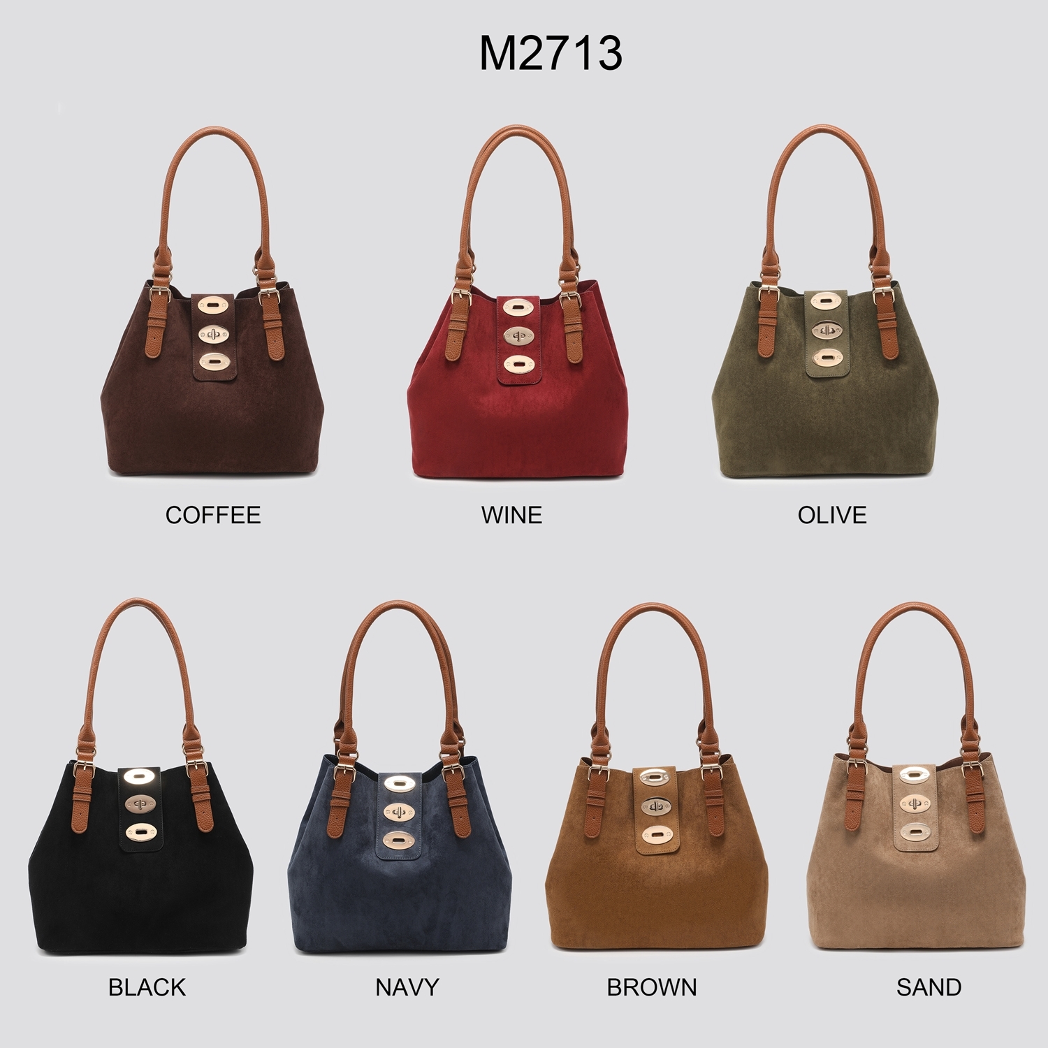 M2713 (3)