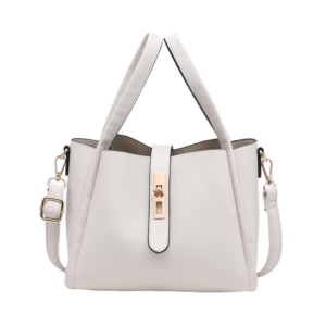 M2729_BEIGE