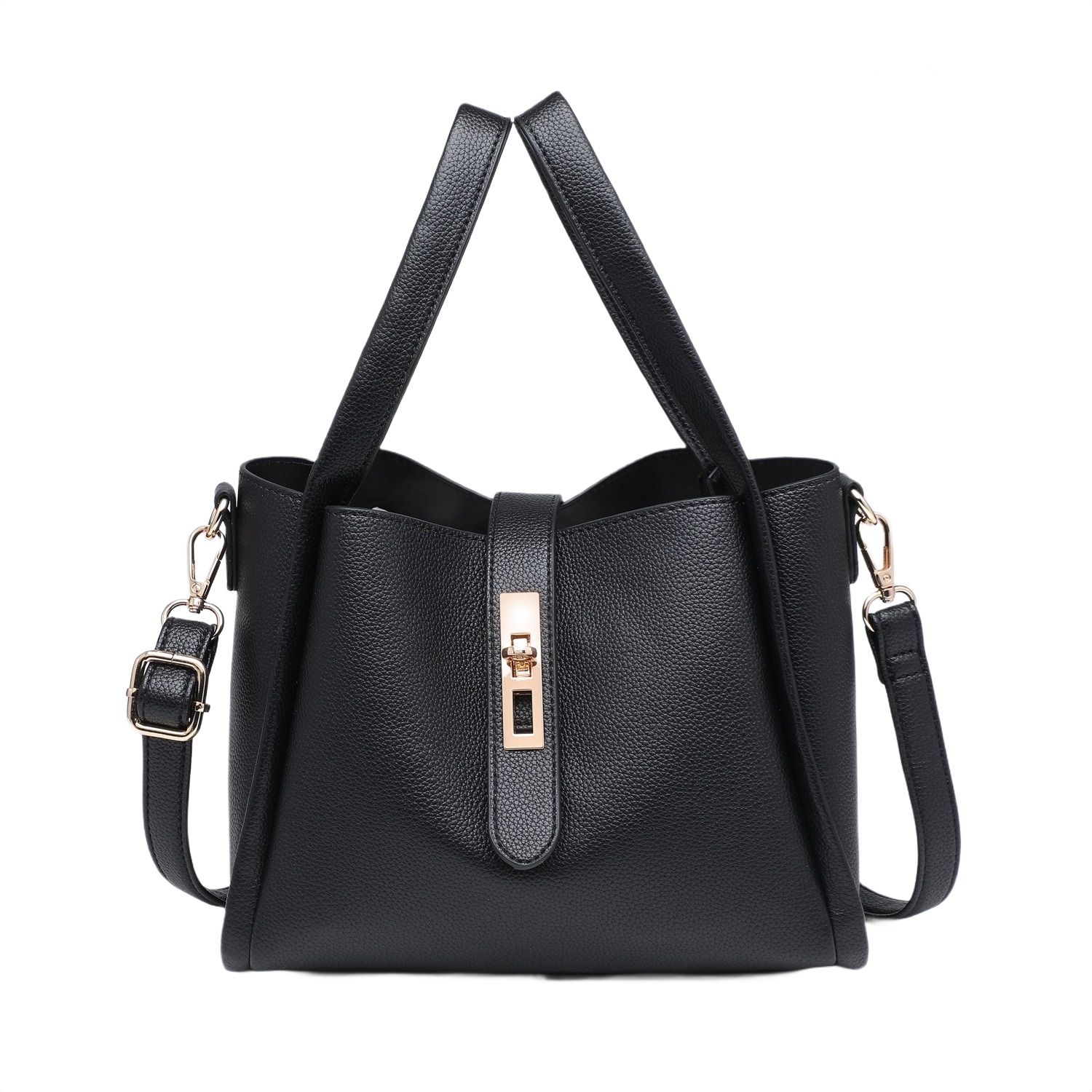 M2729_BLACK