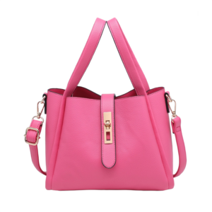 M2729_FUCHSIA