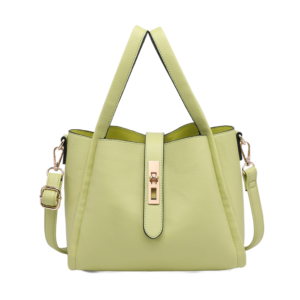 M2729_LIME