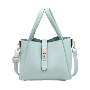 M2729_MINT