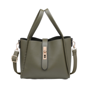 M2729_OLIVE