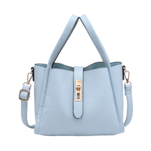 M2729_P BLUE