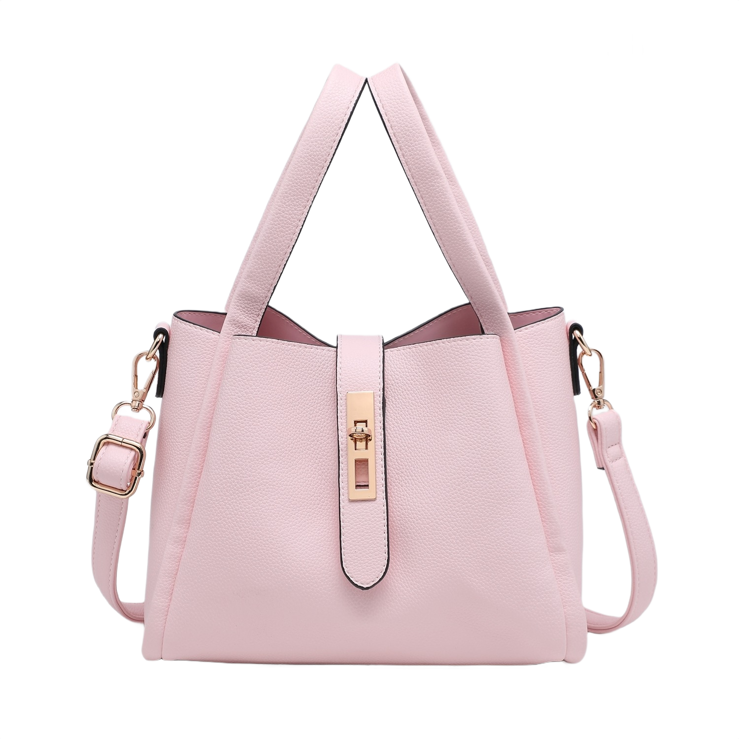 M2729_PINK