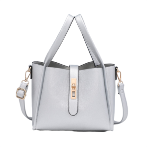 M2729_SILVER