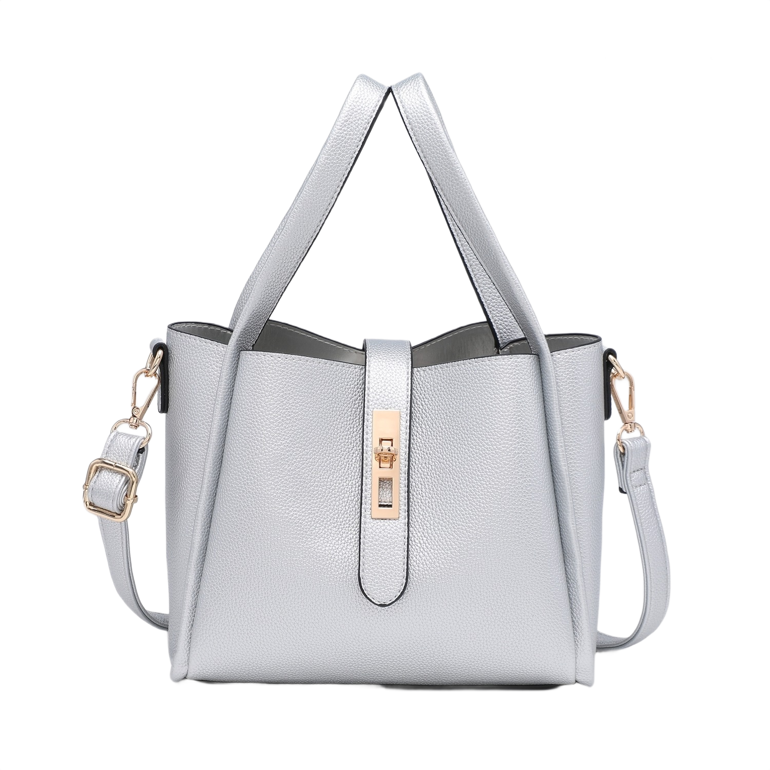 M2729_SILVER