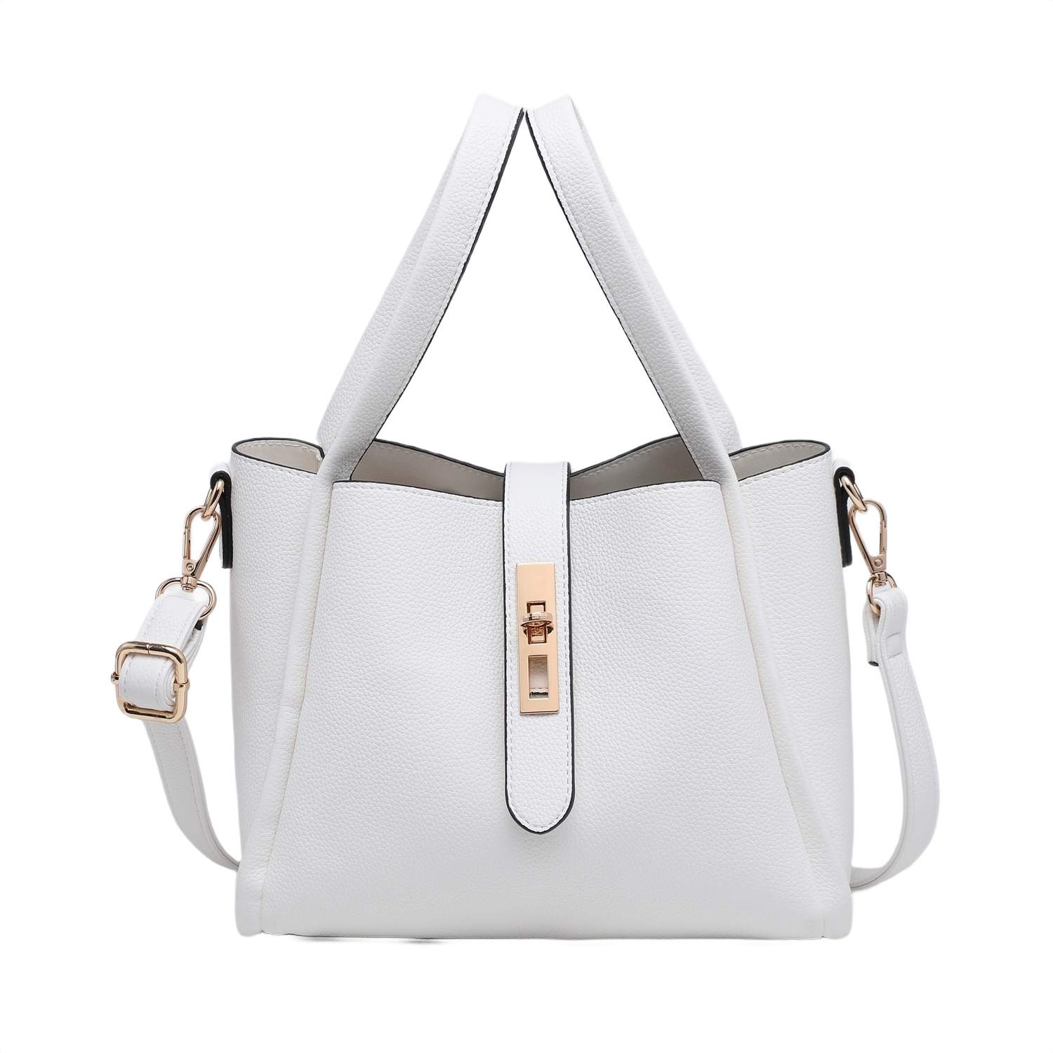 M2729_WHITE