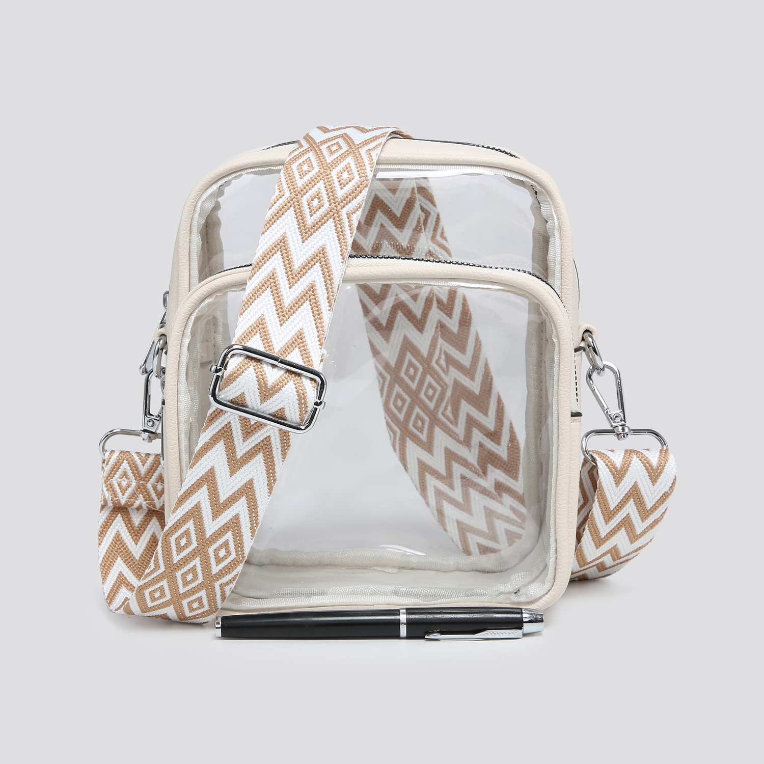 0021724_3205-makeup-strap.jpeg