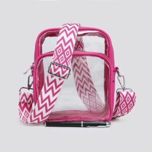 0021725_3205-makeup-strap.jpeg