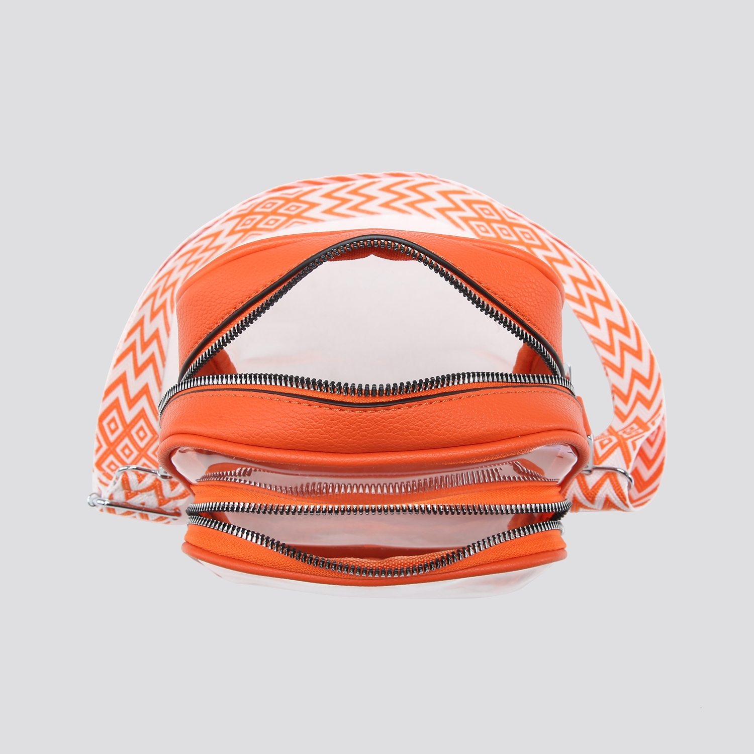 0021730_3205-makeup-strap.jpeg