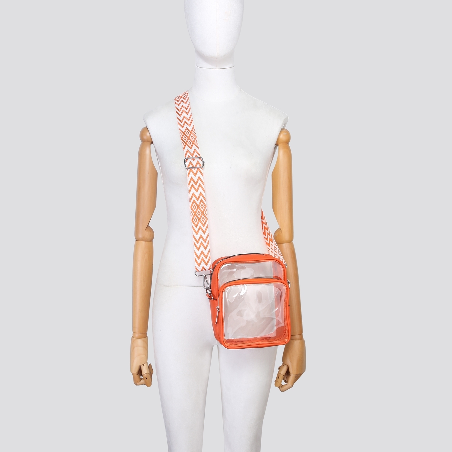 0021732_3205-makeup-strap.jpeg